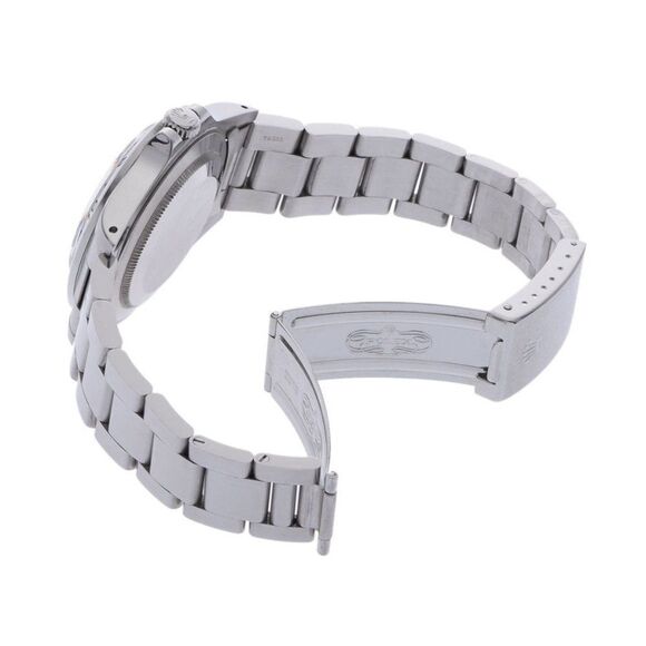 Rolex Explorer II - Picture 3 of 11